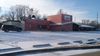 3150 Chatham Rd photo